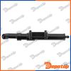 Gicleur de lave-phare droite pour VOLVO | EDS-VV-004, 31333666